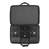 UDG CREATOR DENON DJ PRIME 4 HARDCASE U8310BL