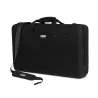 UDG CREATOR NI TRAKTOR S4 MK3 / S2 MK3 HARDCASE BLACK U8309BL