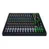 Mackie Pro FX16V3 Αναλογική Κονσόλα Ήχου