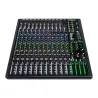 Mackie Pro FX16V3 Αναλογική Κονσόλα Ήχου