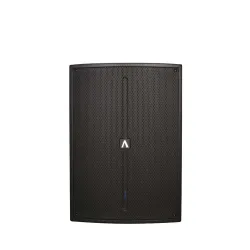 AVANTE A15S Active Subwoofer - Black
