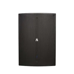 AVANTE A18S Active Subwoofer - Black