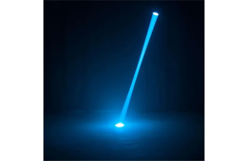 ADJ FOCUS BEAM LED