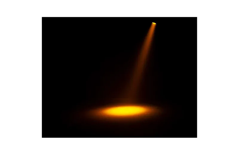ADJ FOCUS BEAM LED