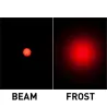 ADJ FOCUS BEAM LED