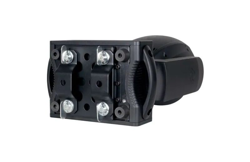 ADJ FOCUS BEAM LED