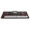 Korg PA1000 Professional Arranger 61 Keys