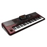 Korg PA1000 Professional Arranger 61 Keys
