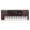 Korg PA1000 Professional Arranger 61 Keys