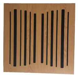Alphacoustic POLYFON WS.30 6 pieces