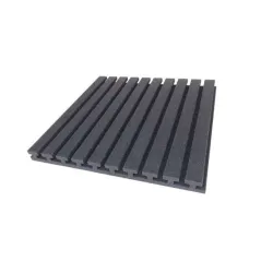 Alphacoustic POLYFON-LINEAR.55 (6 pieces)