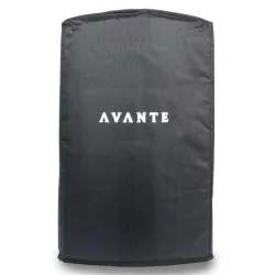 AVANTE A10 COVER