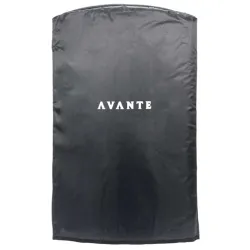 AVANTE A12 COVER