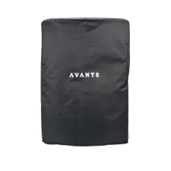 AVANTE A15S COVER