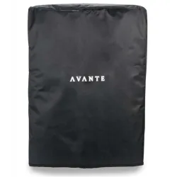 AVANTE A18S COVER