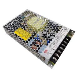 MEANWELL LRS-150-12