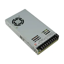 MEAN WELL RSP-320-12