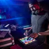 NOVATION LAUNCHPAD X