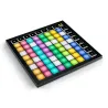 NOVATION LAUNCHPAD X