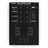 Reloop RMX-10 BT Compact Bluetooth Dj Μίκτης Ήχου