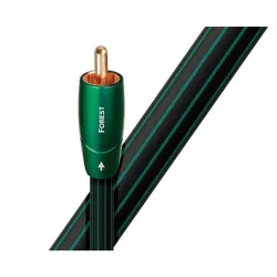 AUDIOQUEST FOREST DIGITAL COAXIAL 1.5M