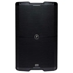 Mackie SRM215 V-Class Αυτοενσχυόμενο ηχείο 15"