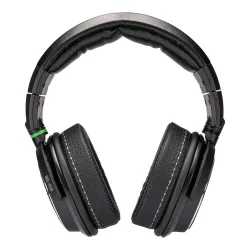 Mackie MC-450