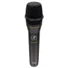 MACKIE EM-89D