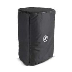 Protective cover for the Mackie speakers SRM 210 v-class and SRT 210