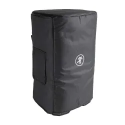 Cover for the Mackie SRM 212 v-class and SRT 212 speakers