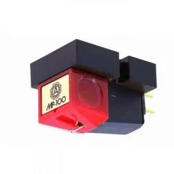 Nagaoka MP-100