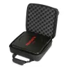 UDG CREATOR PIONEER XDJ-700 / NUMARK PT01 SCRATCH HARDCASE U8446BL