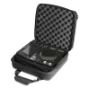 UDG CREATOR PIONEER XDJ-700 / NUMARK PT01 SCRATCH HARDCASE U8446BL