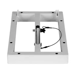AVANTE IMPERIO FLYBAR SMALL WHITE