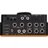 ARTURIA AUDIOFUSE REV2