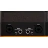 ARTURIA AUDIOFUSE REV2