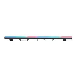 ADJ LED PIXIE STRIP 60