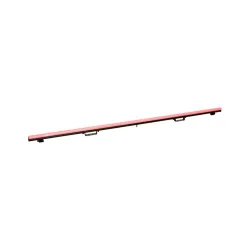 ADJ LED PIXIE STRIP 120