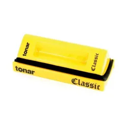 Tonar βουρτσάκι καθαρισμού classic brush