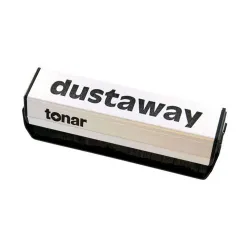Tonar καθαριστικό Dustaway