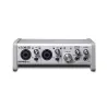 TASCAM SERIES 102i