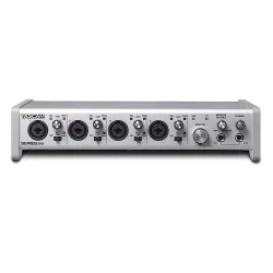 TASCAM SERIES 208i