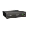 UNIVERSAL AUDIO UAD-2 SATELLITE TB3 OCTO CUSTOM