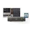 UNIVERSAL AUDIO UAD-2 SATELLITE TB3 OCTO CUSTOM