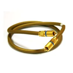 VAN DEN HUL DIGI COUPLER 0.8M