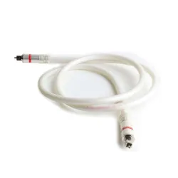 VAN DEN HUL THE OPTOCOUPLER MKII 1M