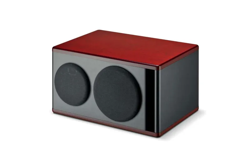FOCAL TRIO 11 BE