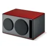 FOCAL TRIO 11 BE