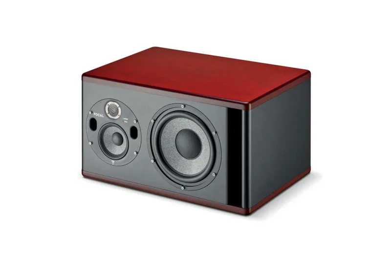 FOCAL TRIO 11 BE