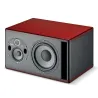 FOCAL TRIO 11 BE